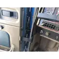 INTERNATIONAL 9400I 2000-2007 DOOR ASSEMBLY, FRONT thumbnail 7