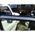 INTERNATIONAL 9400I 2000-2007 DOOR ASSEMBLY, FRONT thumbnail 8