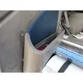 INTERNATIONAL 9400I 2000-2007 DOOR ASSEMBLY, FRONT thumbnail 9