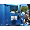 INTERNATIONAL 9400I 2000-2007 DOOR ASSEMBLY, FRONT thumbnail 1