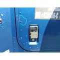 INTERNATIONAL 9400I 2000-2007 DOOR ASSEMBLY, FRONT thumbnail 2