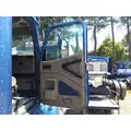 INTERNATIONAL 9400I 2000-2007 DOOR ASSEMBLY, FRONT thumbnail 3