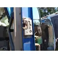 INTERNATIONAL 9400I 2000-2007 DOOR ASSEMBLY, FRONT thumbnail 4