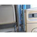 INTERNATIONAL 9400I 2000-2007 DOOR ASSEMBLY, FRONT thumbnail 5