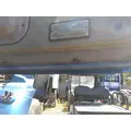 INTERNATIONAL 9400I 2000-2007 DOOR ASSEMBLY, FRONT thumbnail 6