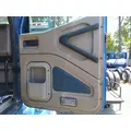INTERNATIONAL 9400I 2000-2007 DOOR ASSEMBLY, FRONT thumbnail 7