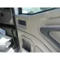 INTERNATIONAL 9400I 2000-2007 DOOR ASSEMBLY, FRONT thumbnail 3