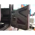 INTERNATIONAL 9400I 2000-2007 DOOR ASSEMBLY, FRONT thumbnail 2