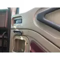 INTERNATIONAL 9400I 2000-2007 DOOR ASSEMBLY, FRONT thumbnail 3