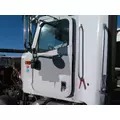 INTERNATIONAL 9400I 2000-2007 DOOR ASSEMBLY, FRONT thumbnail 1