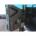INTERNATIONAL 9400I 2000-2007 DOOR ASSEMBLY, FRONT thumbnail 2
