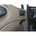 INTERNATIONAL 9400I 2000-2007 DOOR ASSEMBLY, FRONT thumbnail 3