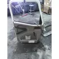 INTERNATIONAL 9400I 2000-2007 DOOR ASSEMBLY, FRONT thumbnail 4