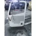 INTERNATIONAL 9400I 2000-2007 DOOR ASSEMBLY, FRONT thumbnail 5