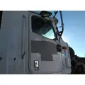 INTERNATIONAL 9400I 2000-2007 DOOR ASSEMBLY, FRONT thumbnail 1