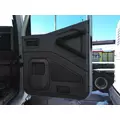 INTERNATIONAL 9400I 2000-2007 DOOR ASSEMBLY, FRONT thumbnail 2