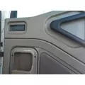 INTERNATIONAL 9400I 2000-2007 DOOR ASSEMBLY, FRONT thumbnail 3
