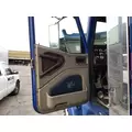 INTERNATIONAL 9400I 2000-2007 DOOR ASSEMBLY, FRONT thumbnail 2