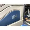 INTERNATIONAL 9400I 2000-2007 DOOR ASSEMBLY, FRONT thumbnail 3