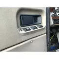 INTERNATIONAL 9400I 2000-2007 DOOR ASSEMBLY, FRONT thumbnail 4