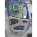 INTERNATIONAL 9400I 2000-2007 DOOR ASSEMBLY, FRONT thumbnail 6