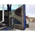 INTERNATIONAL 9400I 2000-2007 DOOR ASSEMBLY, FRONT thumbnail 2