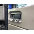 INTERNATIONAL 9400I 2000-2007 DOOR ASSEMBLY, FRONT thumbnail 3