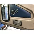 INTERNATIONAL 9400I 2000-2007 DOOR ASSEMBLY, FRONT thumbnail 4