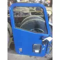 INTERNATIONAL 9400I 2000-2007 DOOR ASSEMBLY, FRONT thumbnail 5