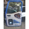 INTERNATIONAL 9400I 2000-2007 DOOR ASSEMBLY, FRONT thumbnail 6