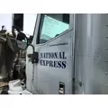 INTERNATIONAL 9400I 2000-2007 DOOR ASSEMBLY, FRONT thumbnail 1