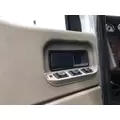 INTERNATIONAL 9400I 2000-2007 DOOR ASSEMBLY, FRONT thumbnail 2