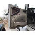 INTERNATIONAL 9400I 2000-2007 DOOR ASSEMBLY, FRONT thumbnail 3