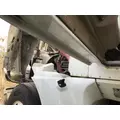 INTERNATIONAL 9400I 2000-2007 DOOR ASSEMBLY, FRONT thumbnail 4