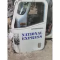 INTERNATIONAL 9400I 2000-2007 DOOR ASSEMBLY, FRONT thumbnail 5