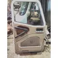 INTERNATIONAL 9400I 2000-2007 DOOR ASSEMBLY, FRONT thumbnail 6
