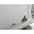INTERNATIONAL 9400I 2000-2007 DOOR ASSEMBLY, FRONT thumbnail 2