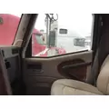 INTERNATIONAL 9400I 2000-2007 DOOR ASSEMBLY, FRONT thumbnail 3