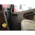 INTERNATIONAL 9400I 2000-2007 DOOR ASSEMBLY, FRONT thumbnail 4