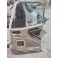 INTERNATIONAL 9400I 2000-2007 DOOR ASSEMBLY, FRONT thumbnail 5
