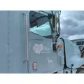 INTERNATIONAL 9400I 2000-2007 DOOR ASSEMBLY, FRONT thumbnail 1