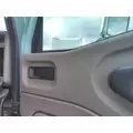 INTERNATIONAL 9400I 2000-2007 DOOR ASSEMBLY, FRONT thumbnail 3