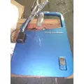 INTERNATIONAL 9400I 2000-2007 DOOR ASSEMBLY, FRONT thumbnail 1