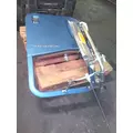 INTERNATIONAL 9400I 2000-2007 DOOR ASSEMBLY, FRONT thumbnail 2