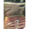 INTERNATIONAL 9400I 2000-2007 DOOR ASSEMBLY, FRONT thumbnail 3