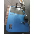 INTERNATIONAL 9400I 2000-2007 DOOR ASSEMBLY, FRONT thumbnail 1