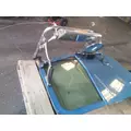 INTERNATIONAL 9400I 2000-2007 DOOR ASSEMBLY, FRONT thumbnail 2