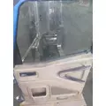 INTERNATIONAL 9400I 2000-2007 DOOR ASSEMBLY, FRONT thumbnail 3