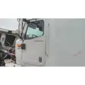 INTERNATIONAL 9400I 2000-2007 DOOR ASSEMBLY, FRONT thumbnail 1