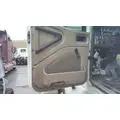 INTERNATIONAL 9400I 2000-2007 DOOR ASSEMBLY, FRONT thumbnail 2